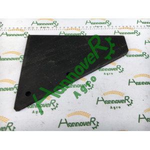 Гумовий стримувач качана 003154 (3154), Geringhoff